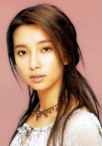 li bingbing .jpg